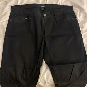 Mens pants